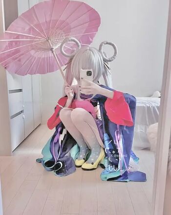 Aazsxx leaked private photo uncensored HD quality