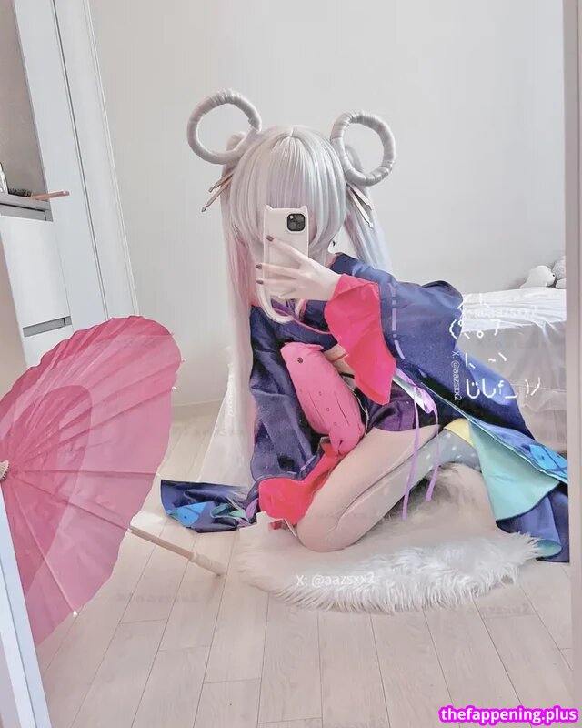 Aazsxx/ leaked private photo uncensored HD quality