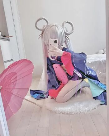 Aazsxx leaked private photo uncensored HD quality