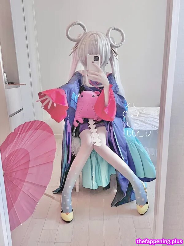 Aazsxx/ leaked private photo uncensored HD quality