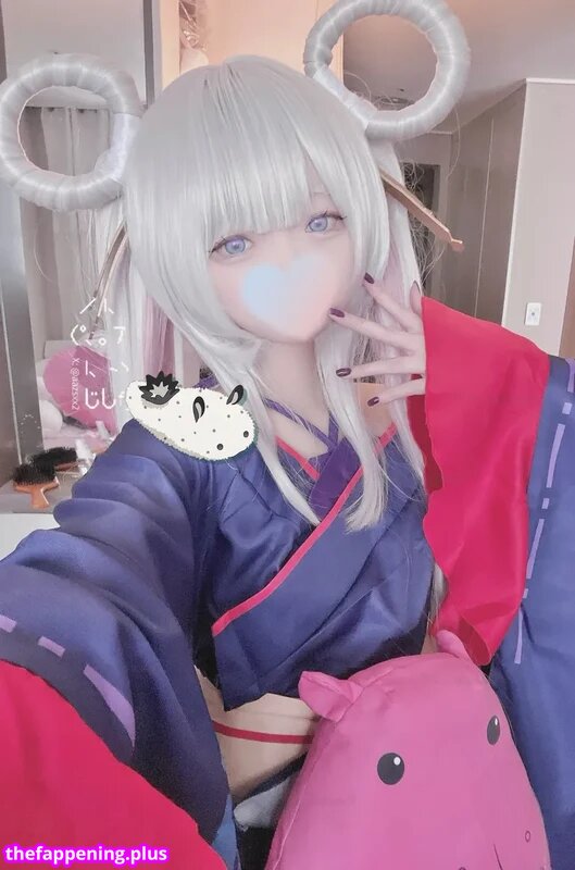Aazsxx/ leaked private photo uncensored HD quality