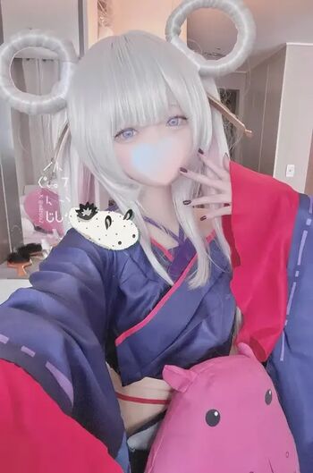 Aazsxx leaked private photo uncensored HD quality
