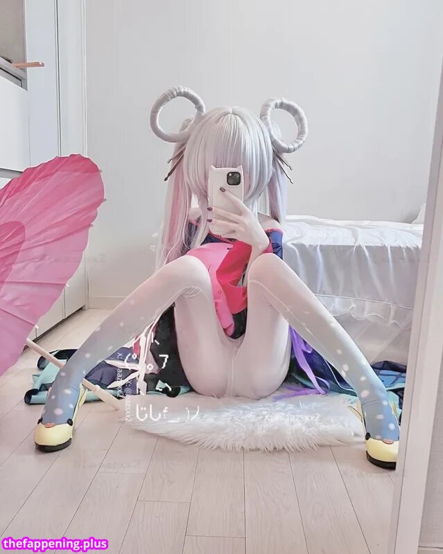 Aazsxx/ leaked private photo uncensored HD quality