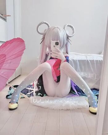 Aazsxx leaked private photo uncensored HD quality