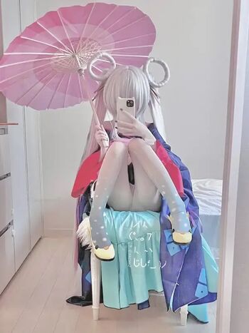Aazsxx leaked private photo uncensored HD quality