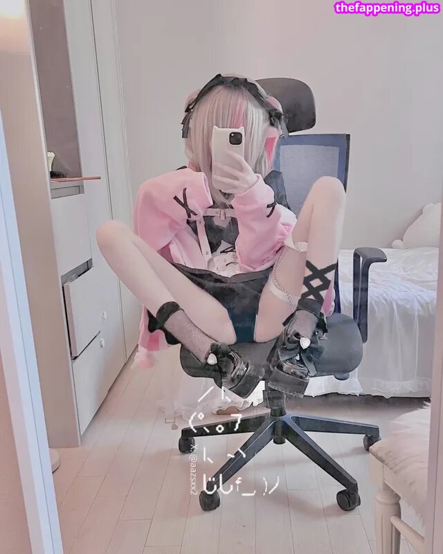 Aazsxx/ leaked private photo uncensored HD quality