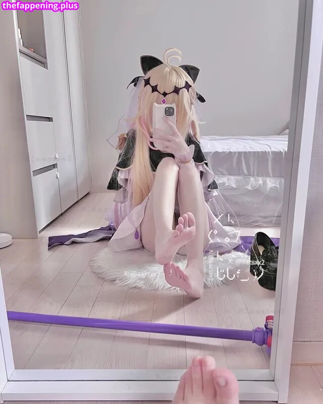 Aazsxx/ leaked private photo uncensored HD quality