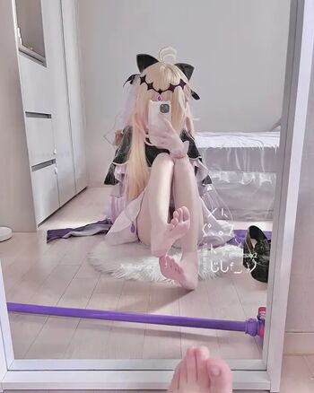 Aazsxx leaked private photo uncensored HD quality