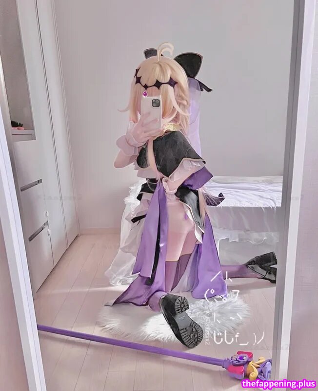 Aazsxx/ leaked private photo uncensored HD quality