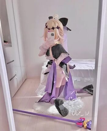 Aazsxx leaked private photo uncensored HD quality