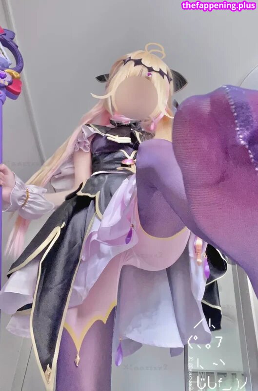 Aazsxx/ leaked private photo uncensored HD quality