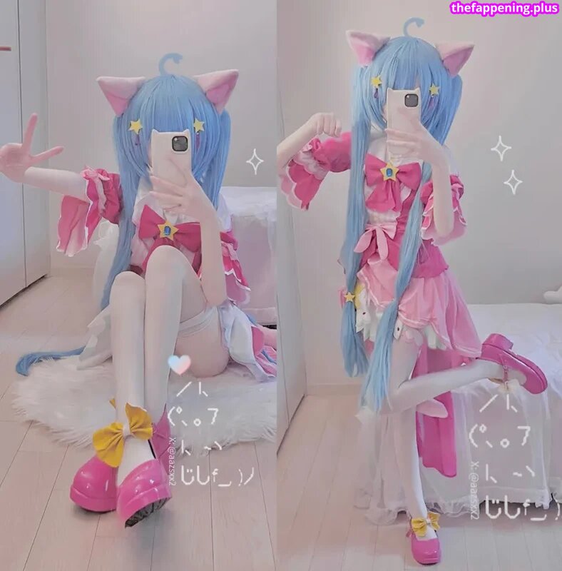 Aazsxx/ leaked private photo uncensored HD quality