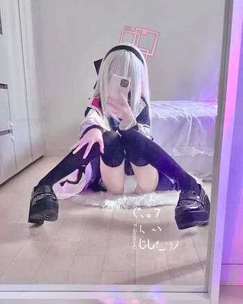 Aazsxx leaked private photo uncensored HD quality
