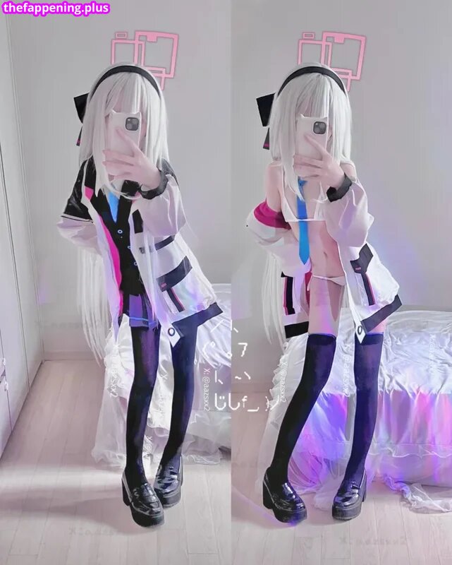 Aazsxx/ leaked private photo uncensored HD quality