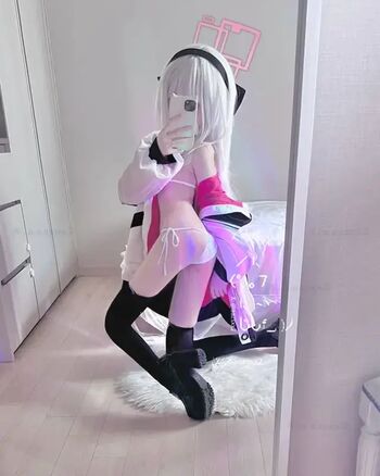 Aazsxx leaked private photo uncensored HD quality