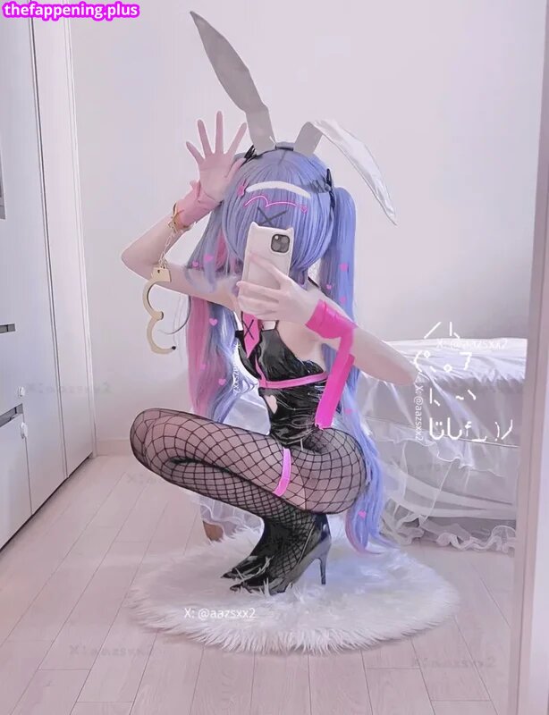 Aazsxx/ leaked private photo uncensored HD quality