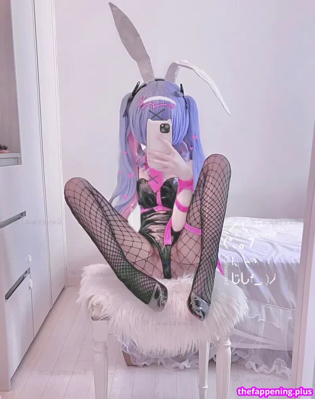 Aazsxx/ leaked private photo uncensored HD quality