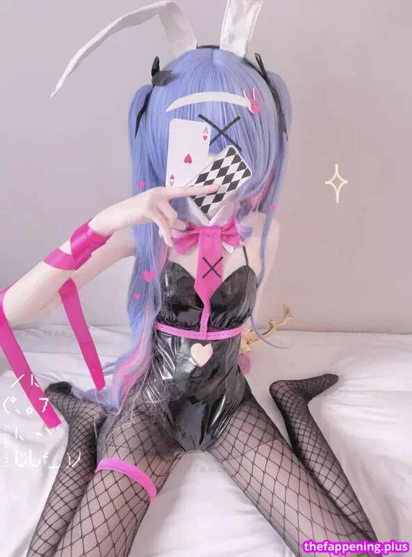 Aazsxx/ leaked private photo uncensored HD quality