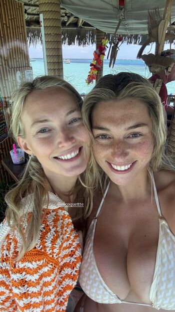 Abbey wilson leaked private photo uncensored HD quality