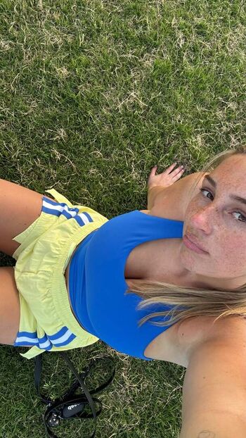 Abbey wilson leaked private photo uncensored HD quality