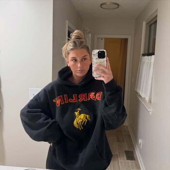 Abbey wilson leaked private photo uncensored HD quality