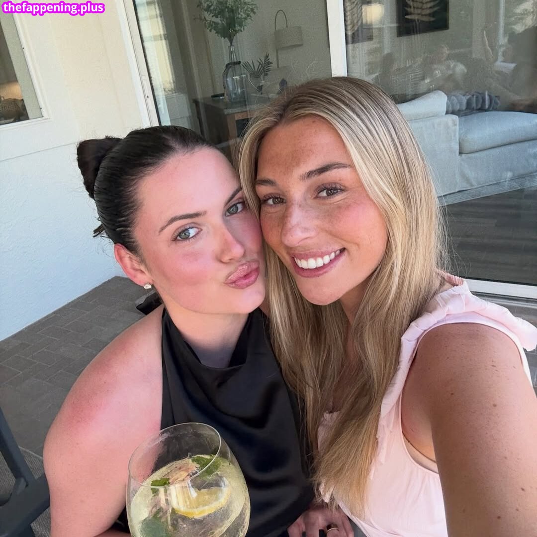 Page/ leaked private photo uncensored HD quality