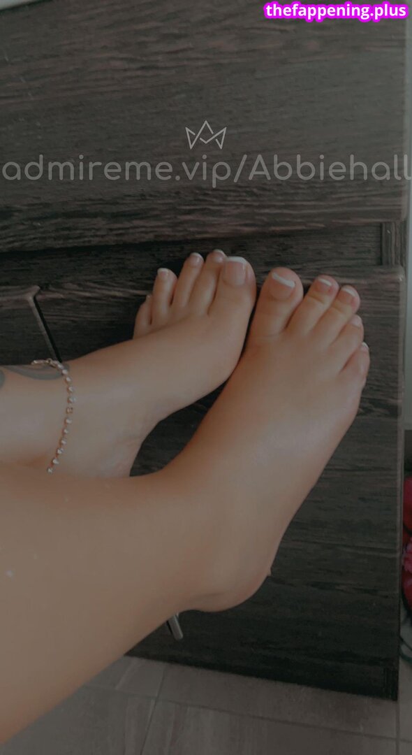 Page/ leaked private photo uncensored HD quality