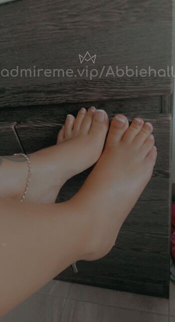 Abbie hall leaked private photo uncensored HD quality