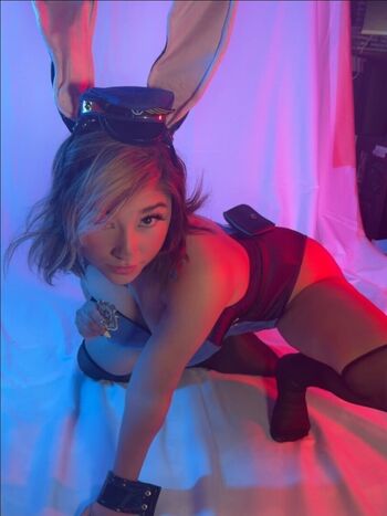 Abbxeh page leaked private photo uncensored HD quality