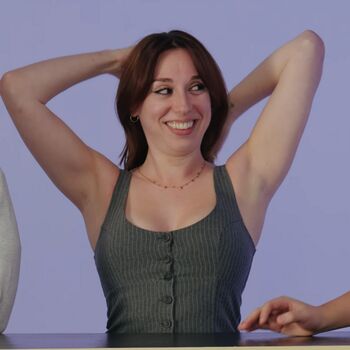 Abby boom  page leaked private photo uncensored HD quality