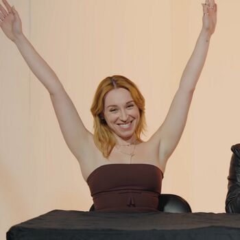 Abby boom  page leaked private photo uncensored HD quality