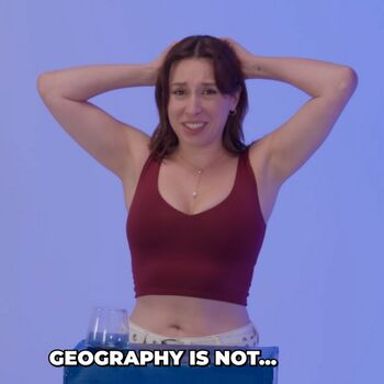 Abby boom  page leaked private photo uncensored HD quality
