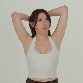 Abby boom  page leaked private photo uncensored HD quality