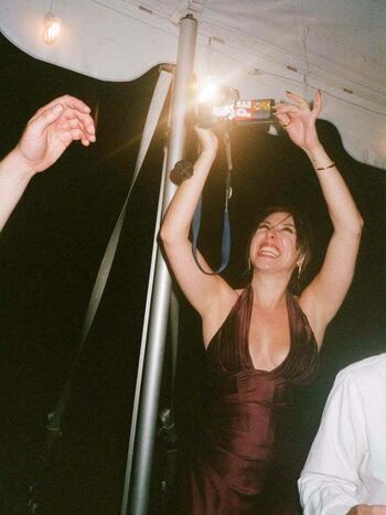 Abby boom leaked private photo uncensored HD quality