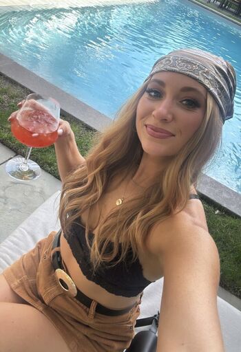 Abby labar leaked private photo uncensored HD quality