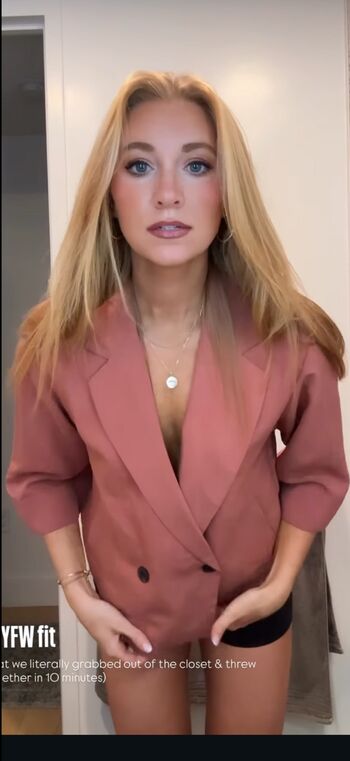 Abby labar leaked private photo uncensored HD quality