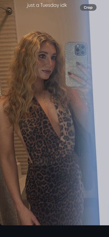 Abby labar leaked private photo uncensored HD quality