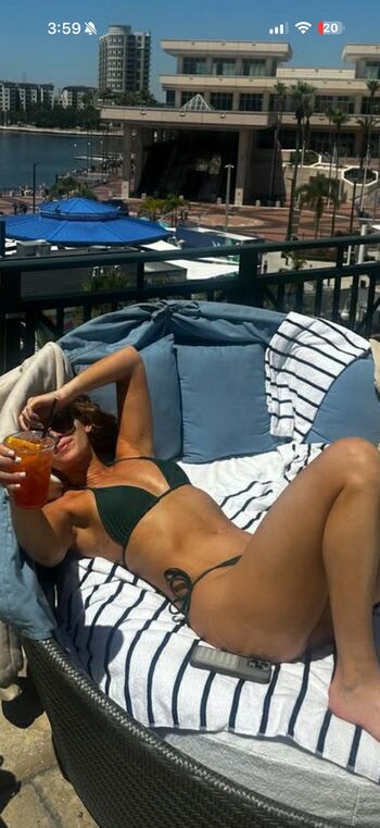 Abby labar leaked private photo uncensored HD quality