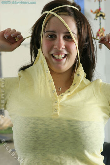 Abbywinters  page leaked private photo uncensored HD quality