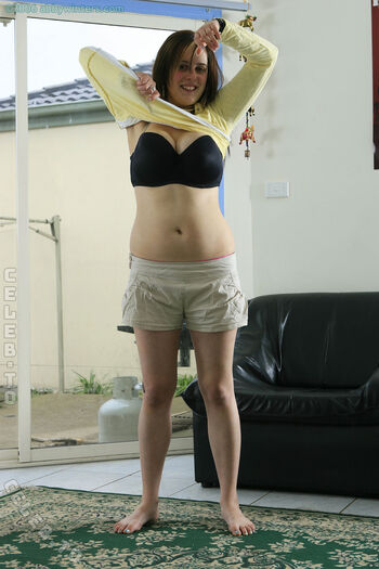 Abbywinters  page leaked private photo uncensored HD quality