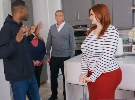 Abigaiil morris leaked private photo uncensored HD quality
