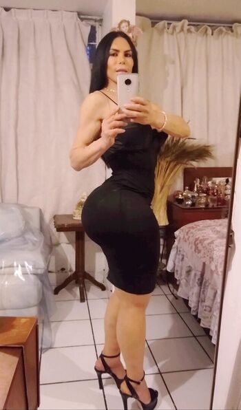 Abigail lust page leaked private photo uncensored HD quality