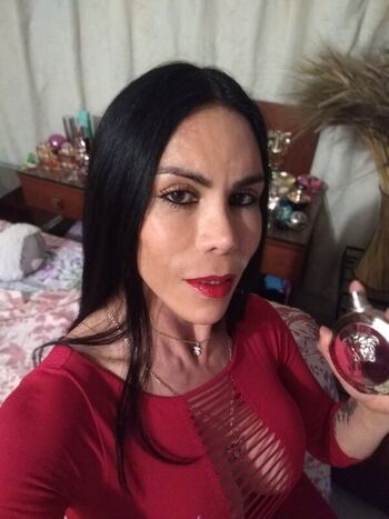 Abigail lust leaked private photo uncensored HD quality