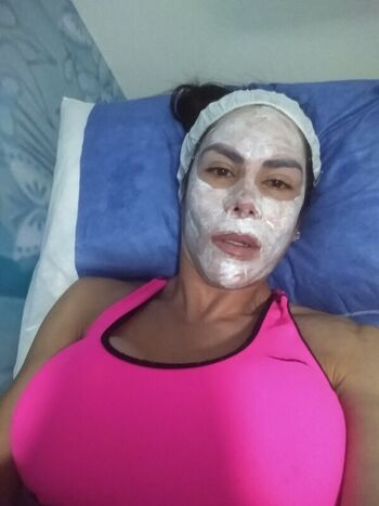 Abigail lust leaked private photo uncensored HD quality