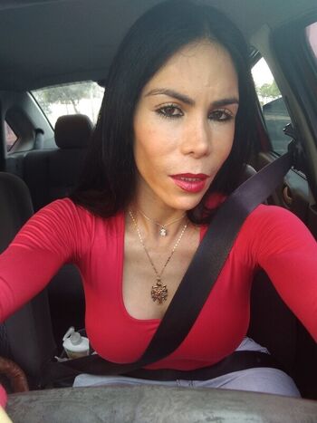 Abigail lust leaked private photo uncensored HD quality