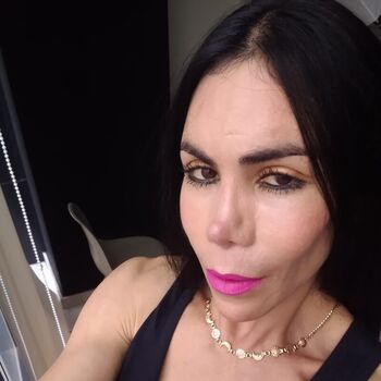 Abigail lust leaked private photo uncensored HD quality