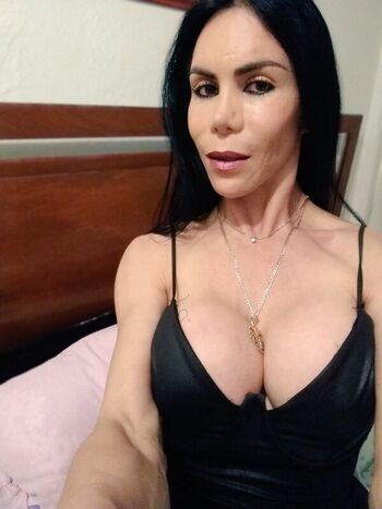 Abigail lust leaked private photo uncensored HD quality
