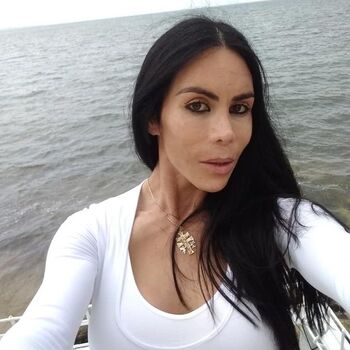 Abigail lust leaked private photo uncensored HD quality