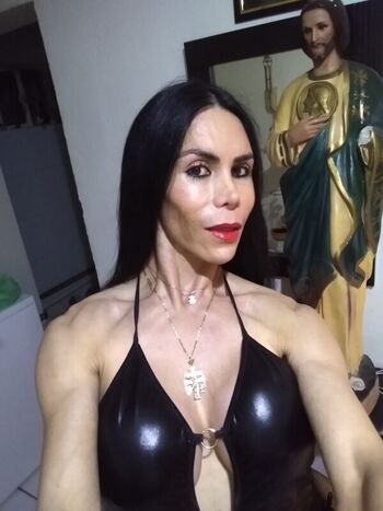Abigail lust leaked private photo uncensored HD quality