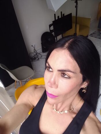 Abigail lust leaked private photo uncensored HD quality